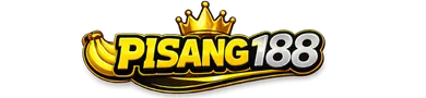 Pisang188